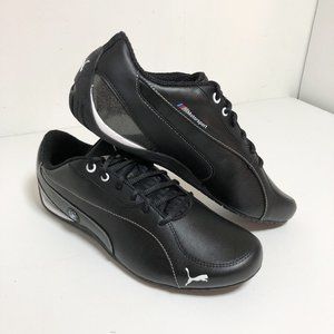 Puma BMW Motorsport Cat 5 NIB Athletic Shoes